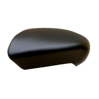 NISSAN QASHQAI J10 07- NAKŁADKA OBUDOWA LUSTERKA LEWEGO 96374-JD08E